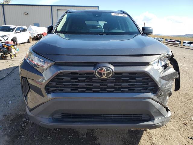 2019 TOYOTA RAV4 LE - 2T3F1RFV8KW063215