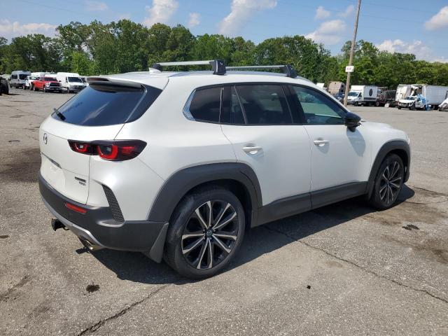 2023 MAZDA CX-50 PREM 7MMVABDY0PN116603