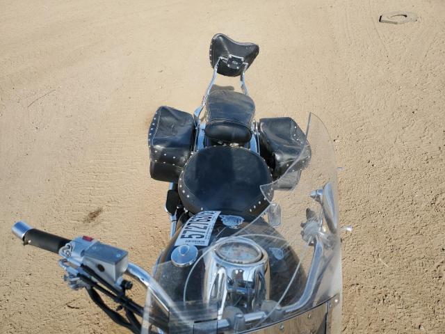 2006 SUZUKI C50 JS1VS55A362106576