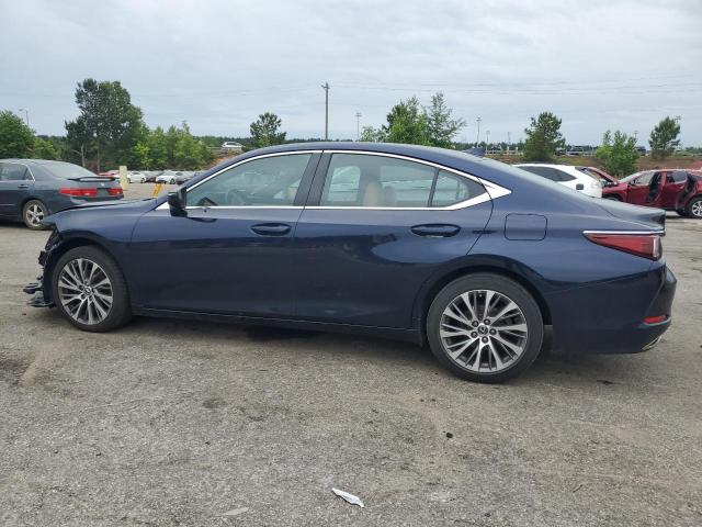 Vin: 58adz1b14mu103962, lot: 56048275, lexus es350 350 base 20212