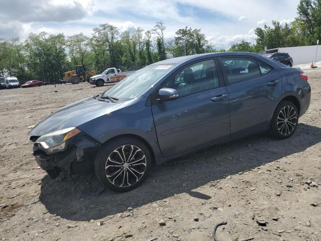Vin: 2t1burhe3gc695107, lot: 55976055, toyota corolla l 2016 img_1