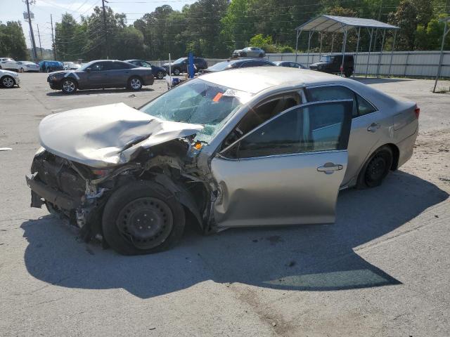 Vin: 4t4bf1fk6er353995, lot: 55990565, toyota camry l 2014 img_1