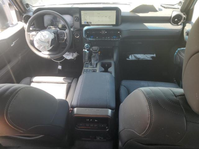 2025 TOYOTA LAND CRUIS JTEABFAJ4SK039928