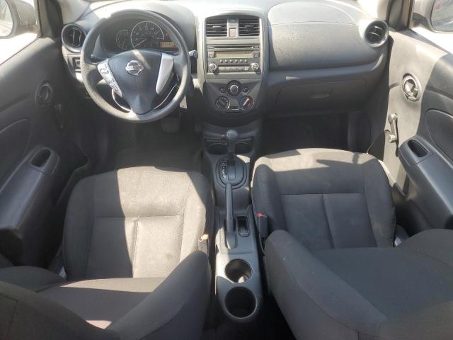 2016 NISSAN VERSA S - 3N1CN7AP4GL883541
