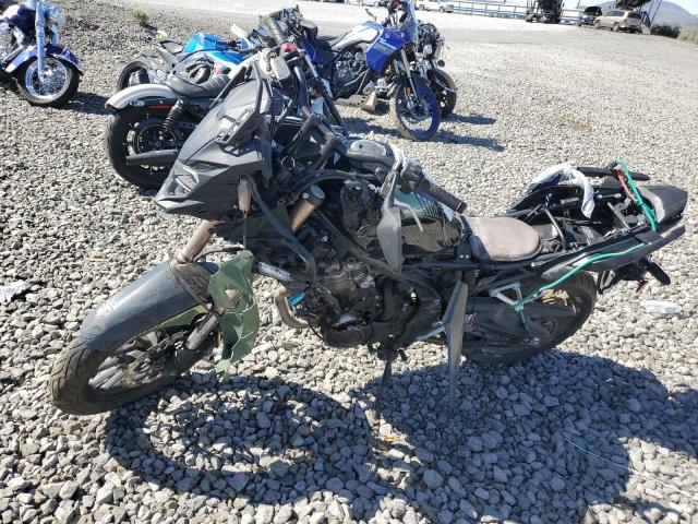 2022 HONDA CB500 XA MLHPC6453N5300444