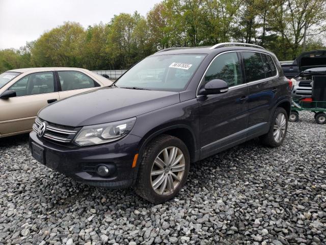Vin: wvgav7ax4gw546765, lot: 56187655, volkswagen tiguan s 2016 img_1