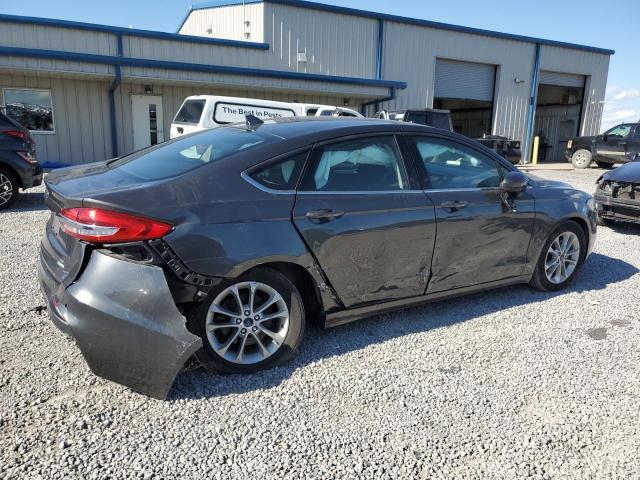 Vin: 3fa6p0hd7kr165971, lot: 58195905, ford fusion se 20193