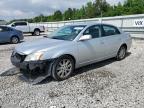 Top Destinations for Shipping Cars from the USA