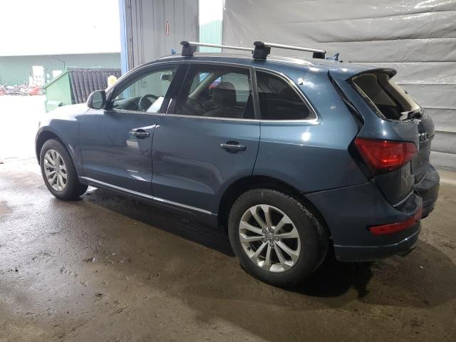 Vin: wa1lfafp1fa049601, lot: 55600755, audi q5 premium plus 20152