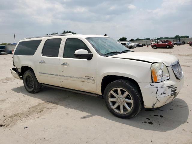 Vin: 1gks2mef5cr242844, lot: 57164965, gmc yukon denali 20124
