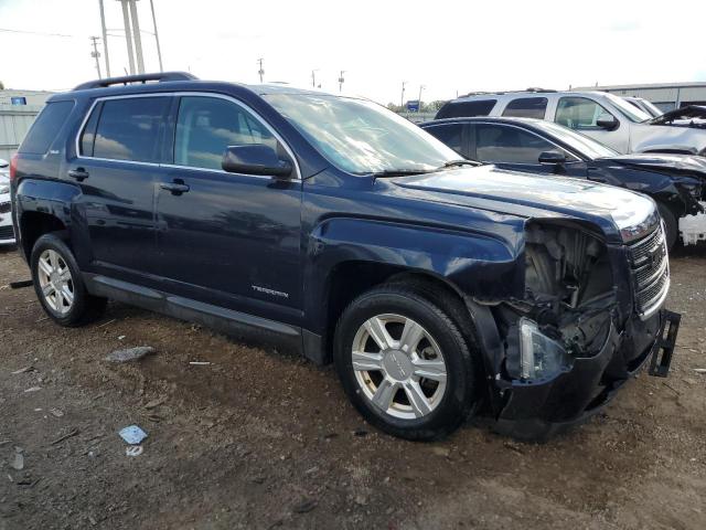 Vin: 2gkflwek2f6220999, lot: 58784135, gmc terrain sle 20154