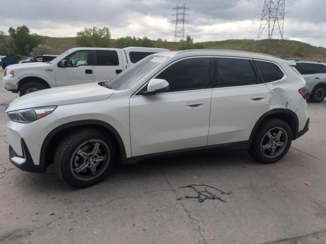 Vin: wbx73ef06p5x45961, lot: 56417925, bmw x1 xdrive28i 2023 img_1