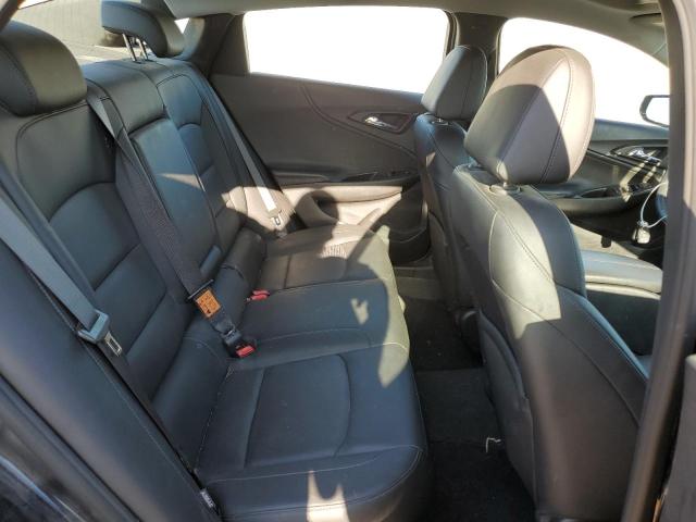 2022 CHEVROLET MALIBU PRE 1G1ZE5SX8NF200671