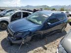 2018 JEEP CHEROKEE L - 1C4PJMCB7JD536115