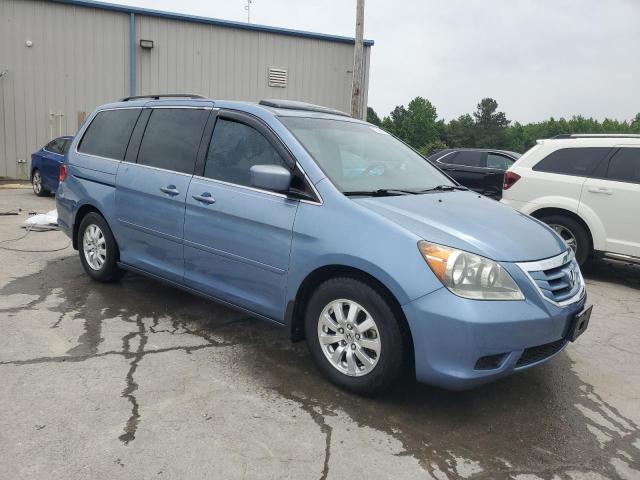 Vin: 5fnrl3h79ab059309, lot: 57298385, honda all models exl 20104
