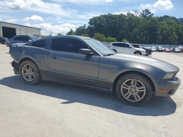Vin: 1zvbp8am9b5118801, lot: 56847505, ford all models 20114