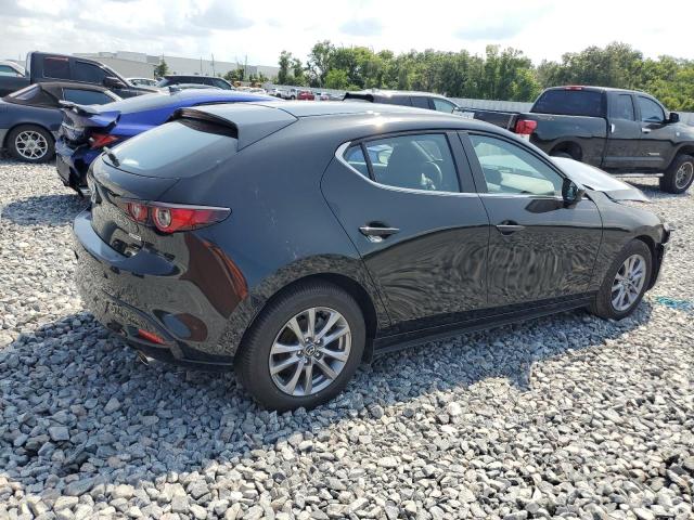 Vin: jm1bpajl2n1519104, lot: 56414575, mazda 3 20223