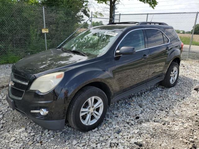 Vin: 2gnflnek3c6324099, lot: 56598435, chevrolet equinox lt 2012 img_1