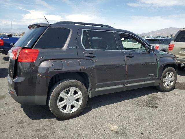 Vin: 2gkalrek1f6143425, lot: 55110055, gmc terrain sle 20153