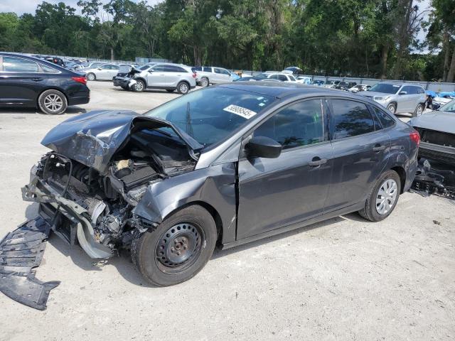 Vin: 1fadp3e28hl294305, lot: 58909545, ford focus s 2017 img_1