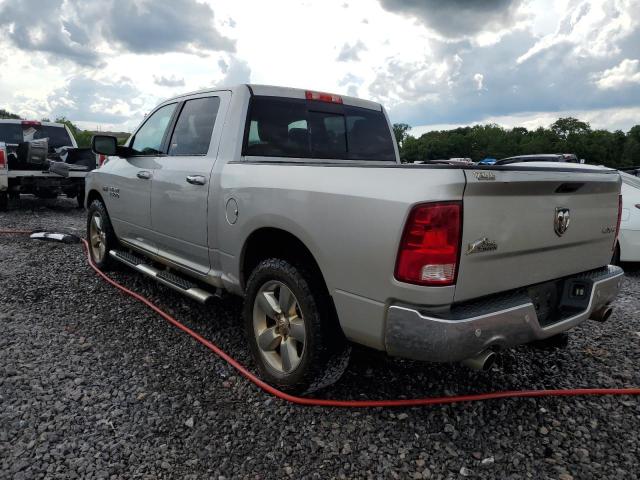 Vin: 3c6rr7lt0gg194778, lot: 58762295, ram 1500 slt 20162