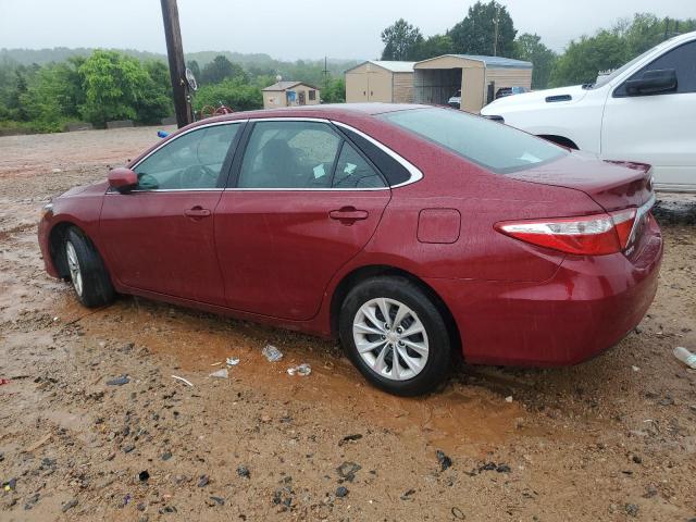 Vin: 4t1bf1fkxhu776089, lot: 55622835, toyota camry le 20172