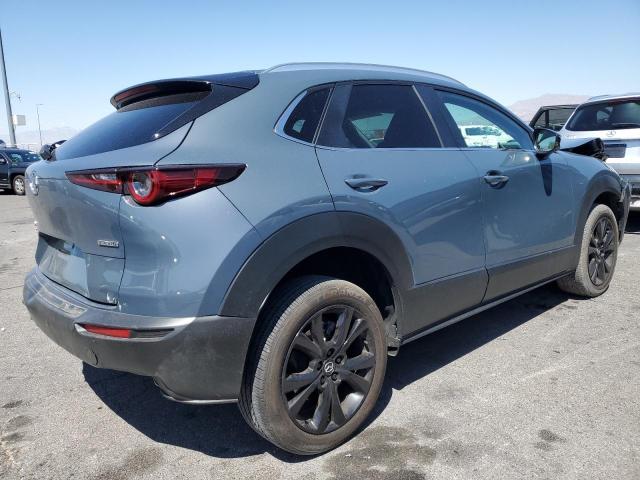 Vin: 3mvdmbcm0pm542768, lot: 56075175, mazda cx30 preferred 20233