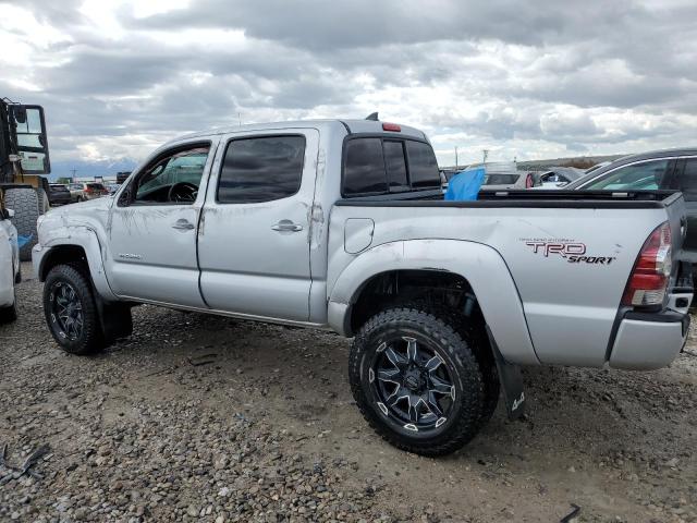 Vin: 3tmlu4en5cm088560, lot: 56761225, toyota tacoma double cab 20122