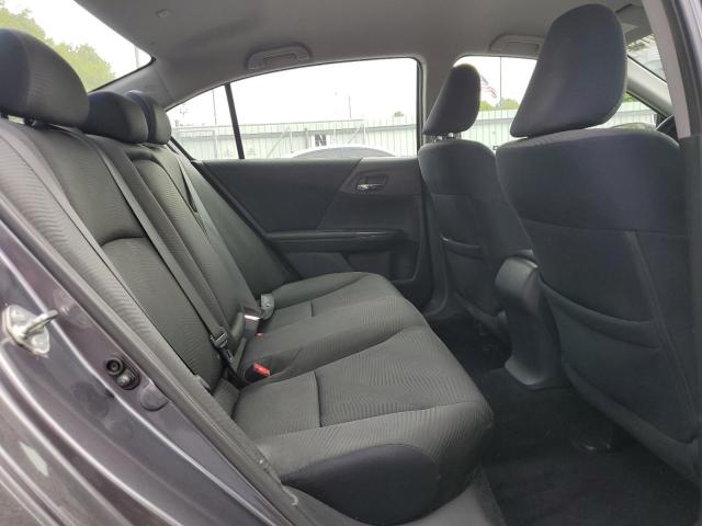 2017 HONDA ACCORD LX 1HGCR2F38HA092126