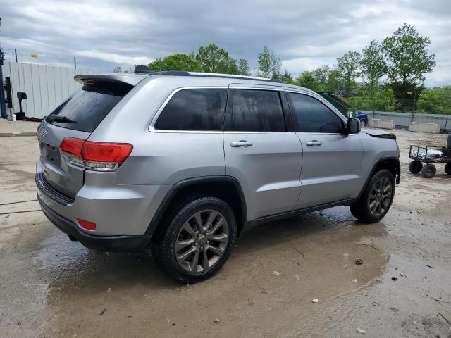 2015 JEEP GRAND CHER 1C4RJFAG5FC183339