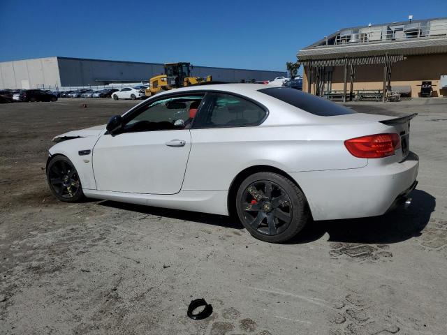 Vin: wbakg1c50cj217108, lot: 56609175, bmw 3 series i sulev 20122