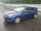 2015 HYUNDAI ELANTRA SE - 5NPDH4AE9FH620790