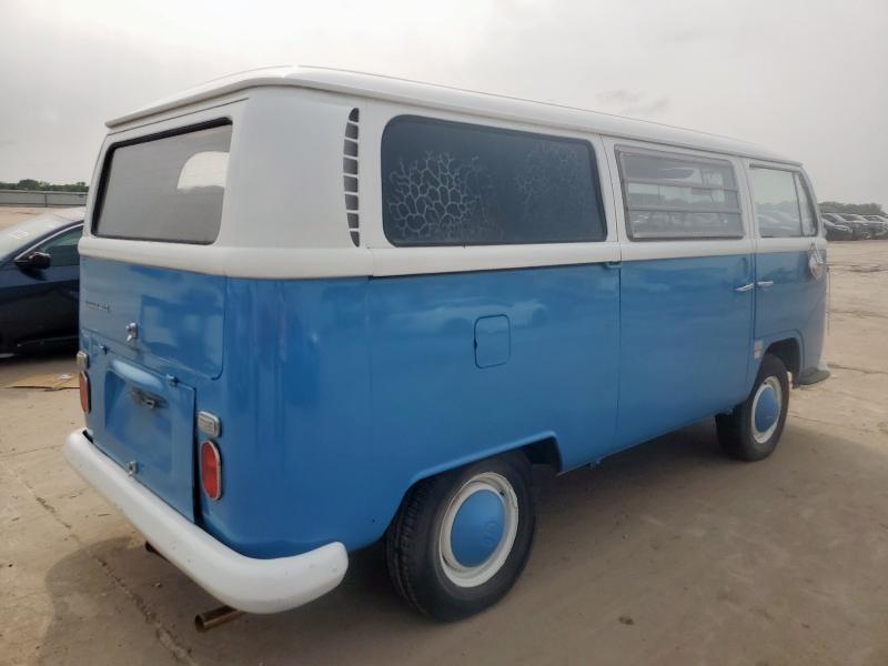 Vin: 239206000, lot: 57071685, volkswagen all models 19693