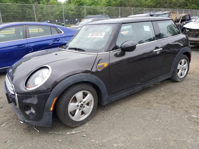 Vin: wmwxm5c57et932920, lot: 55810575, mini cooper 2014 img_1