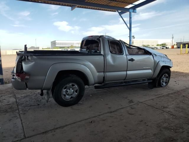 Vin: 5tfuu4en8dx074460, lot: 58232775, toyota all models 20133