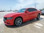 2015 DODGE CHARGER R/ - 2C3CDXCT6FH914858