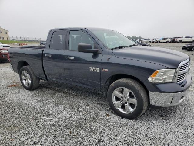 Vin: 1c6rr7gt4es231962, lot: 58448105, ram 1500 slt 20144