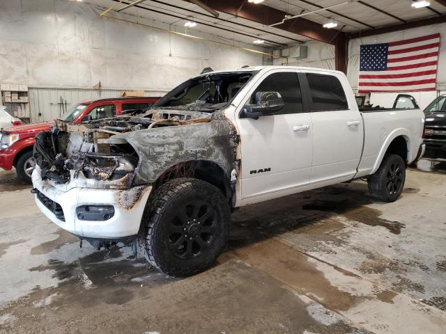 Vin: 3c6ur5fl3mg502502, lot: 58428995, ram 2500 laramie 2021 img_1