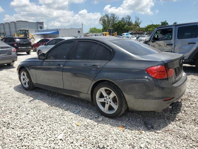 Vin: wba3b5c54dj598490, lot: 57946845, bmw 3 series xi sulev 20132