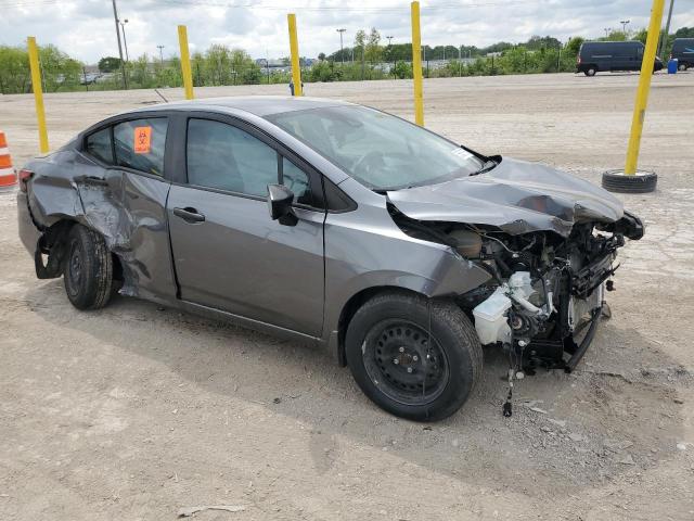 Vin: 3n1cn8dv2ml878799, lot: 56636755, nissan versa s 20214