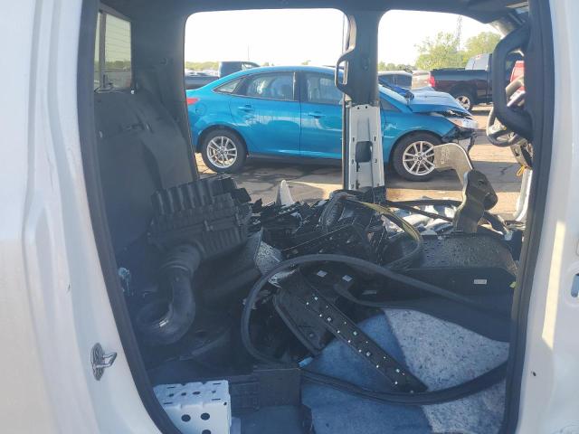 2022 RAM 1500 LARAM 1C6SRFRT5NN388987