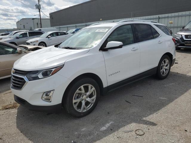 Vin: 3gnaxlex0kl229489, lot: 56024485, chevrolet equinox lt 2019 img_1