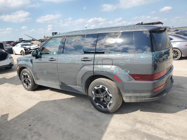 Vin: 5nmp14gl0sh088506, lot: 54737245, hyundai santa fe se 20252