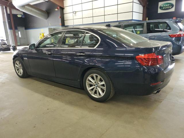 Vin: wba5a7c58ed616500, lot: 57780045, bmw 5 series xi 20142