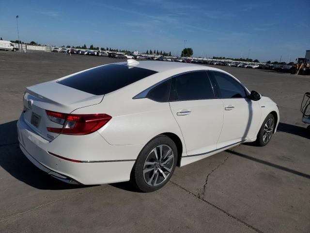 2020 HONDA ACCORD TOU - 1HGCV3F90LA014177