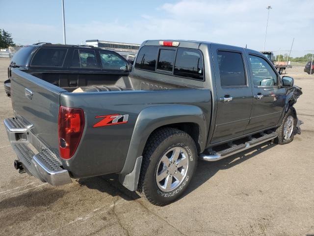 Vin: 1gchsdfe5b8131498, lot: 56363125, chevrolet colorado lt 20113