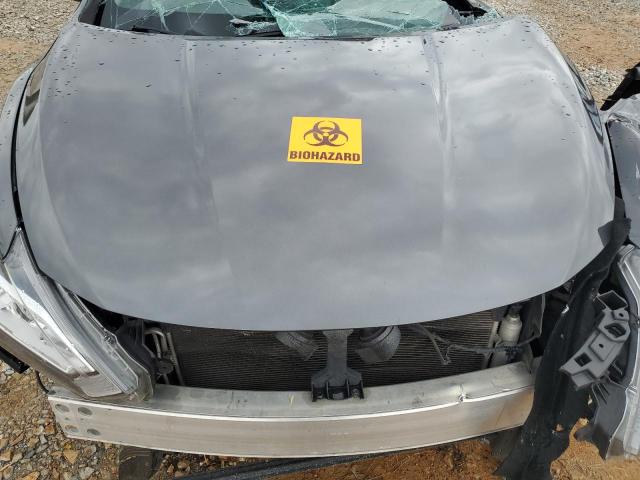 2016 NISSAN ALTIMA 2.5 - 1N4AL3APXGN364504