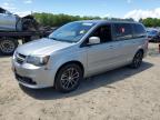 2017 DODGE GRAND CARA - 2C4RDGEG8HR862295