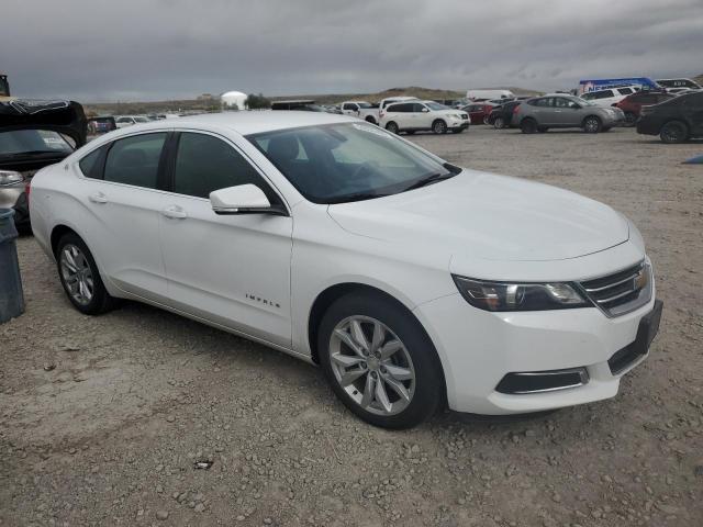 Vin: 2g1115s30g9135428, lot: 56935465, chevrolet impala lt 20164