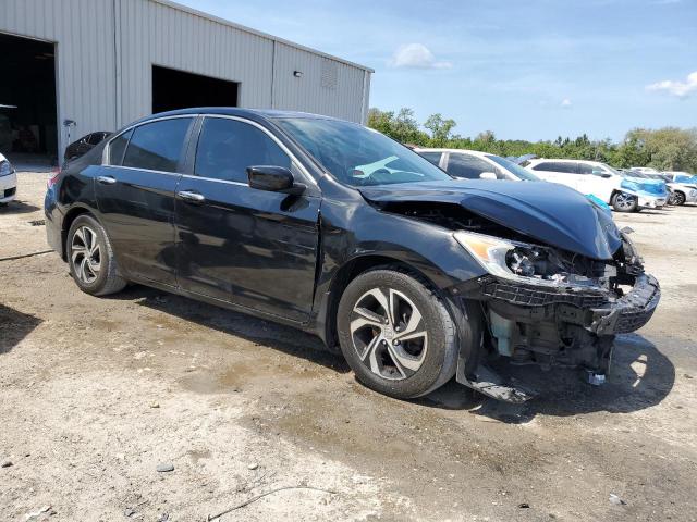 2016 HONDA ACCORD LX 1HGCR2F30GA002451